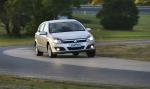Holden Astra 1.9 CDTi 2006 года